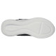 Skechers Jumpsters